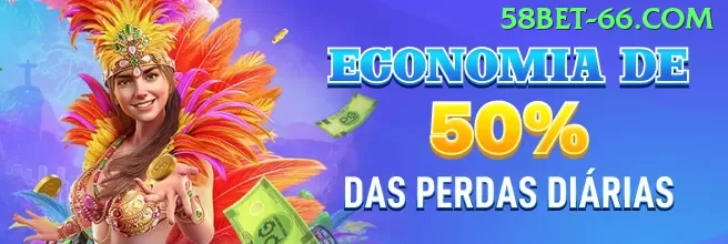 58bet vip APK Performance - 💎 apk