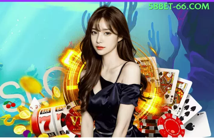 {bet vip} Bônus - 🔥 apk