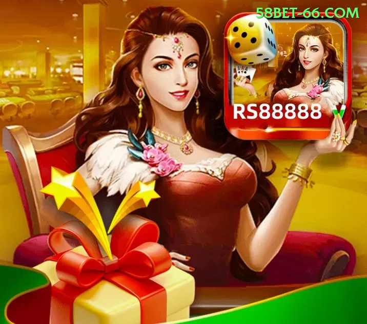 {bet vip} Segurança - 🎯 apk