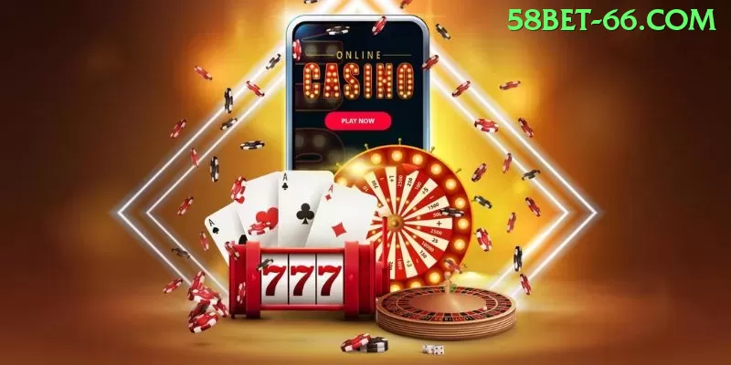 {bet vip} baixar - ✨ apk