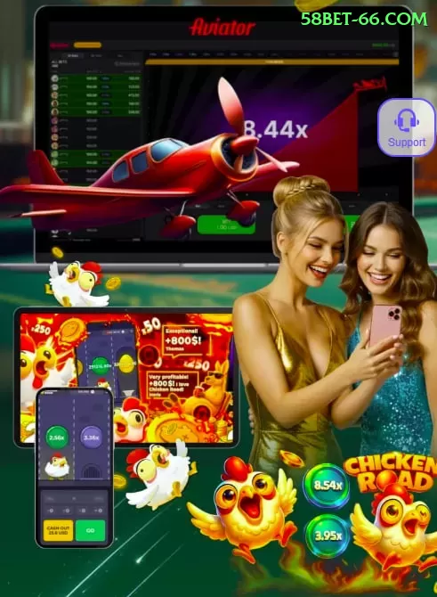 {bet vip} game - ⚡ apk