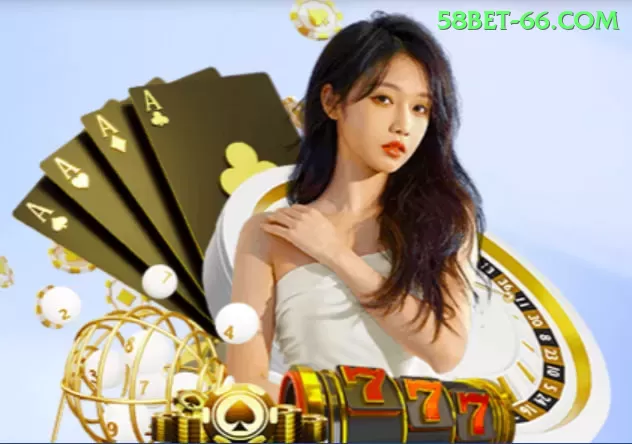 {bet vip} Bônus - 🔥 apk