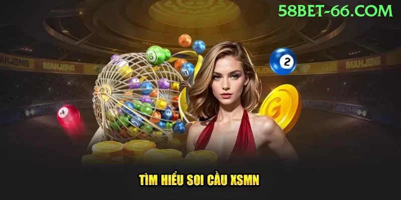 {bet vip} lottery - 🎯 apk