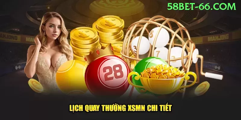 {bet vip} Segurança - ⚡ apk
