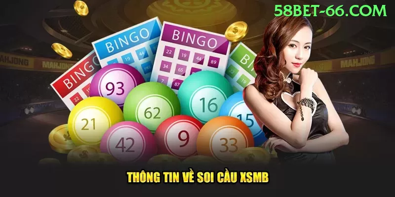 {bet vip} lottery - 🚀 apk
