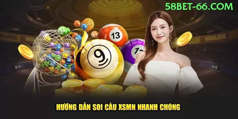 {bet vip} Bônus - ⚡ apk