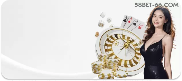 Checklist para avaliar a plataforma 58bet