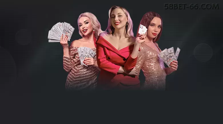 Bônus boas-vindas 58bet R$100