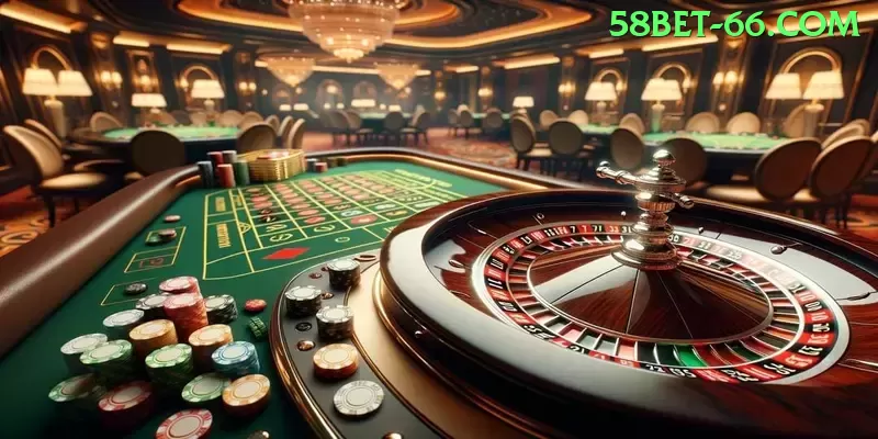 Slots mobile 58bet vip - pak