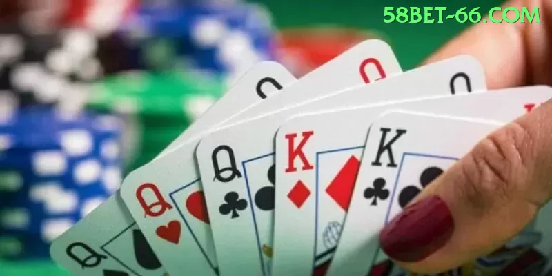 Slots clássicos 58bet vip - aplicativo