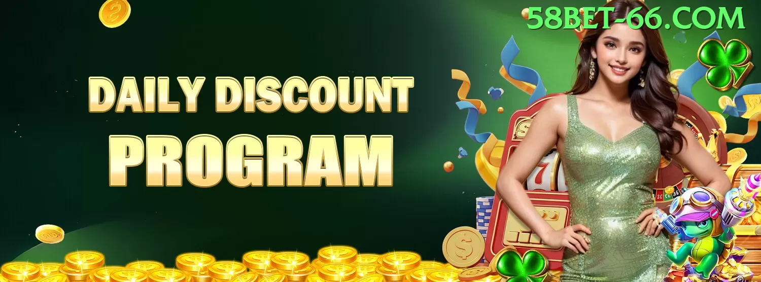 Jogos exclusivos VIP 58bet vip - 👉 apk