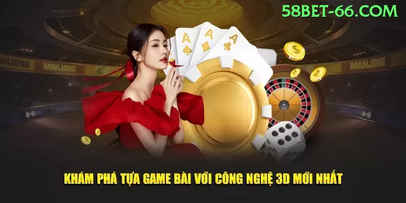 Estratégias de slots 58bet vip - plataforma